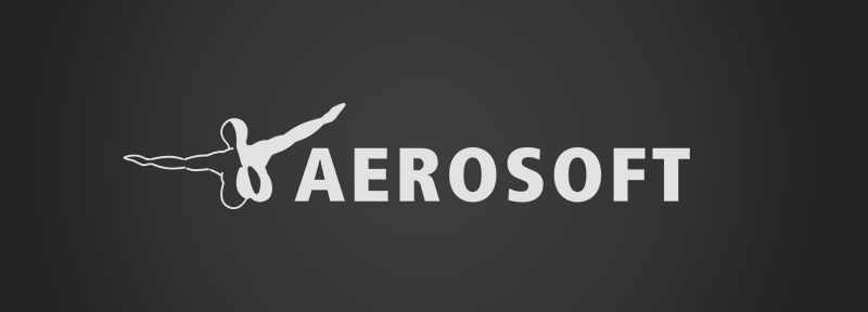 aerosoft