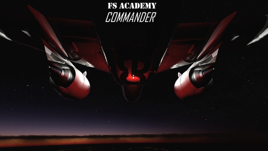 FS ACADEMY lance son pack de missions