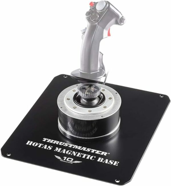 Thrustmaster HOTAS Magnetic Base