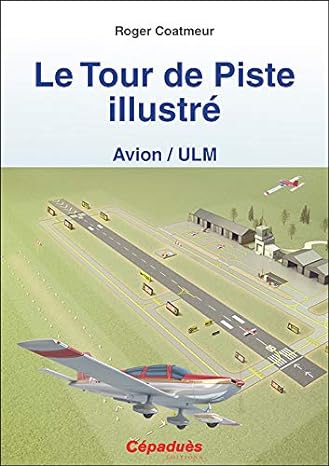 Le Tour de Piste illustré