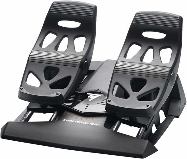 Thrustmaster TFRP