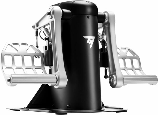 Thrustmaster TPR