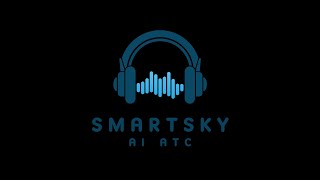 SmartSky développe une solution de contrôle du trafic aérien basée sur l’IA générative